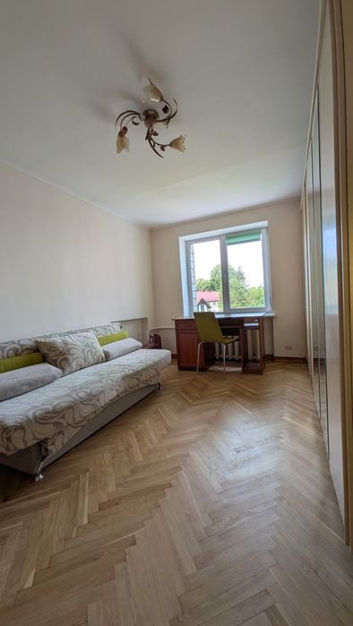 Квартира на вул. Грінченка в Львові, ID 196033, фото №21