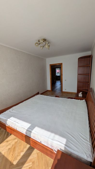 Квартира на вул. Грінченка в Львові, ID 196033, фото №23