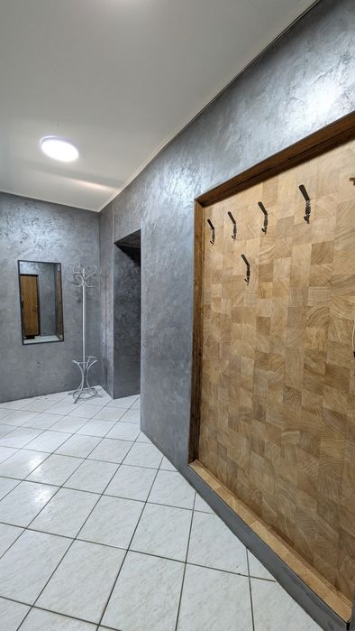 Квартира на вул. Грінченка в Львові, ID 196033, фото №8