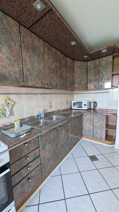 Квартира на вул. Грінченка в Львові, ID 196033, фото №9
