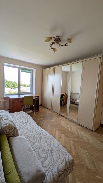 Квартира на вул. Грінченка в Львові, ID 196033, фото №10