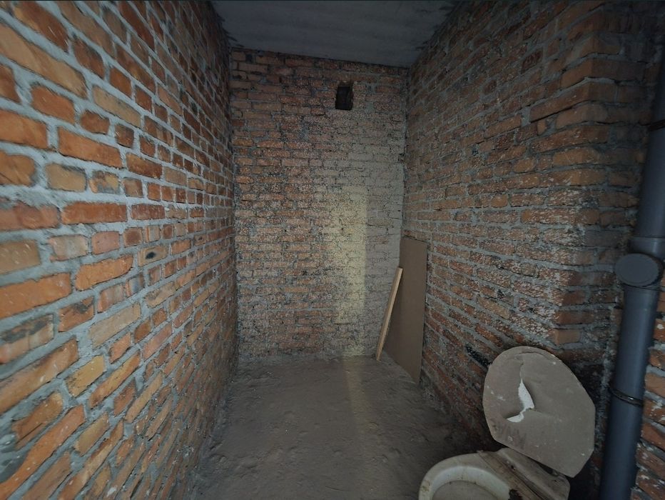 Квартира на ЖК Континент рей в Києві, ID 234602, фото №13