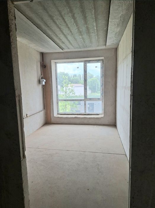Квартира на ЖК Континент рей в Києві, ID 234602, фото №4