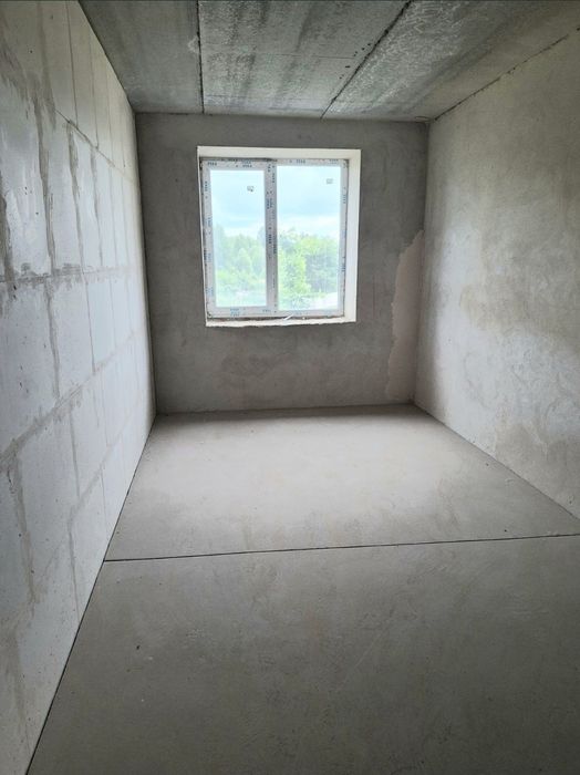 Квартира на ЖК Континент рей в Києві, ID 234602, фото №5