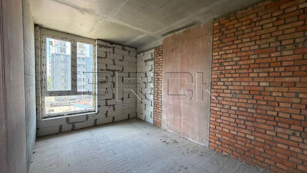 Квартира на вул. Івана Кочерги, 17а в Києві, ID 195286, фото №13