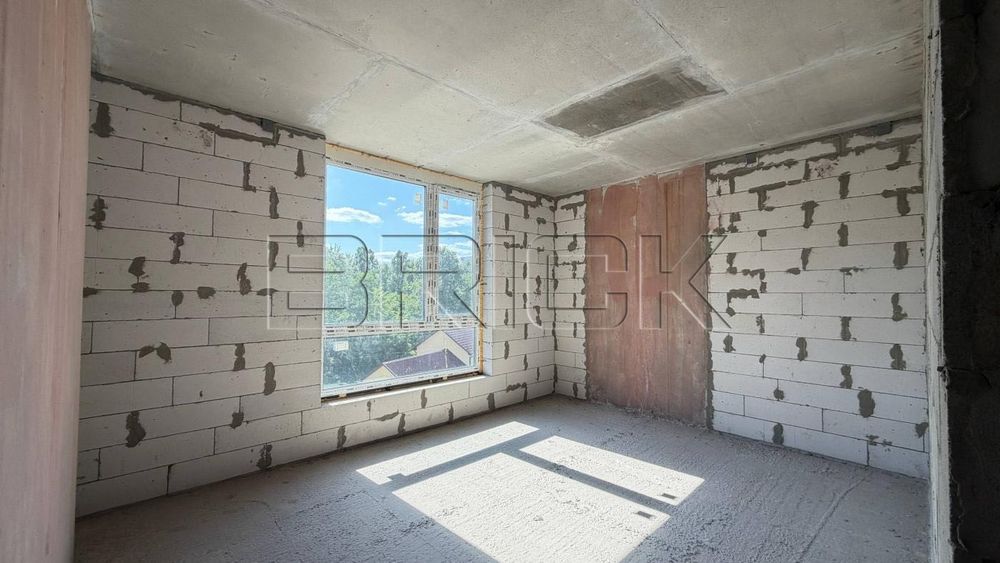 Квартира на вул. Івана Кочерги, 17а в Києві, ID 195286, фото №15