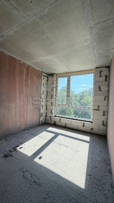 Квартира на вул. Івана Кочерги, 17а в Києві, ID 195286, фото №16