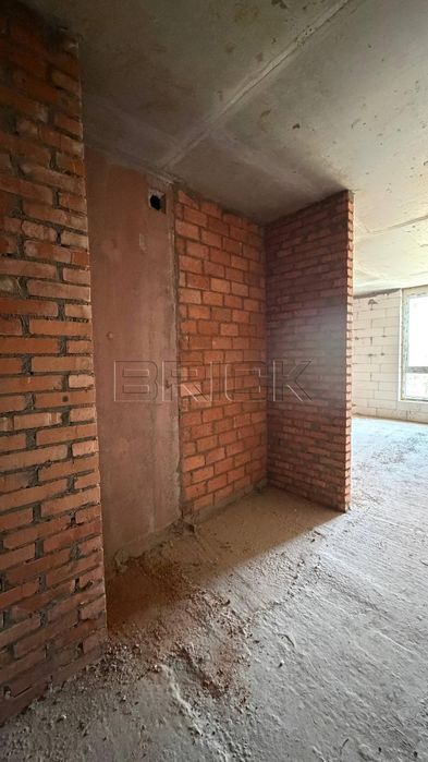 Квартира на вул. Івана Кочерги, 17а в Києві, ID 195286, фото №17