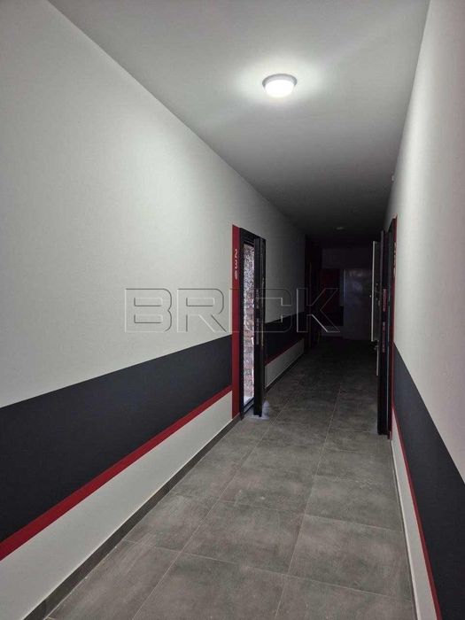 Квартира на вул. Івана Кочерги, 17а в Києві, ID 195286, фото №3