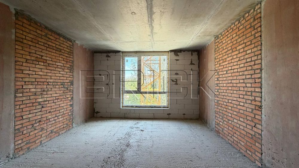 Квартира на вул. Івана Кочерги, 17а в Києві, ID 195286, фото №10