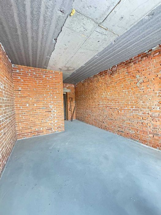 Квартира на поруч Бучанський міський парк в Києві, ID 235153, фото №2