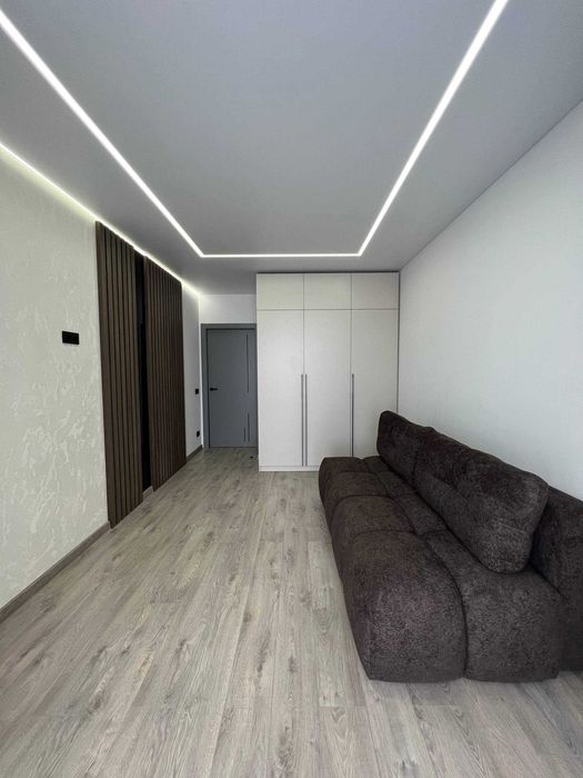Квартира на вул. Височана, 18 в Івано-Франківську, ID 169985, фото №13