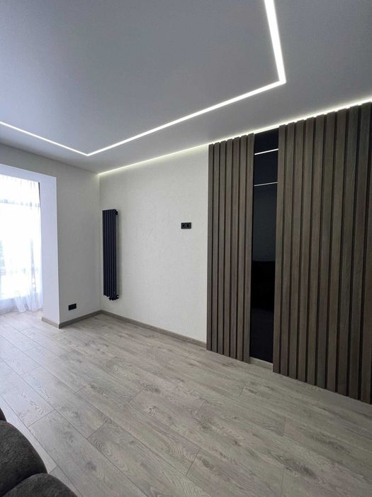 Квартира на вул. Височана, 18 в Івано-Франківську, ID 169985, фото №15