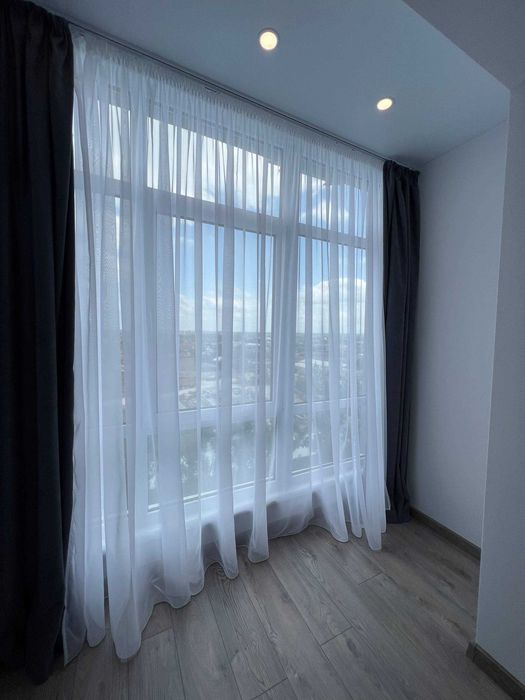 Квартира на вул. Височана, 18 в Івано-Франківську, ID 169985, фото №16
