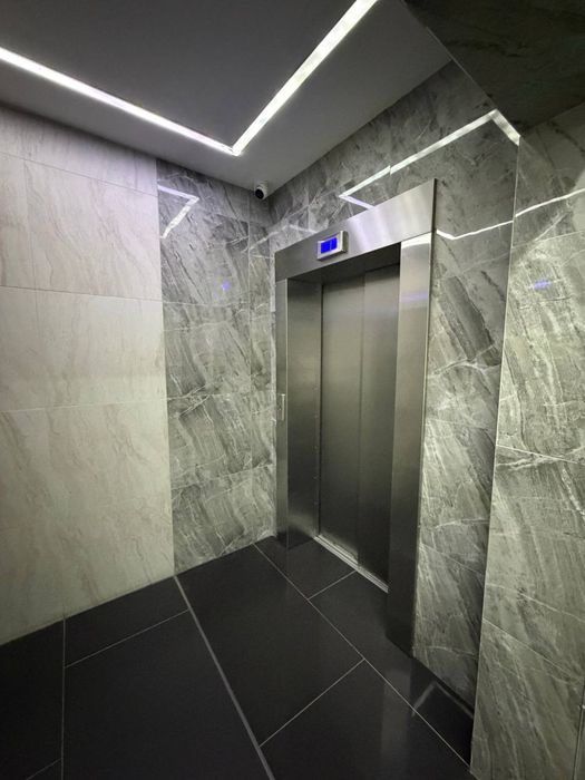 Квартира на ЖК «Сіті Парк 1» в Києві, ID 249571, фото №10