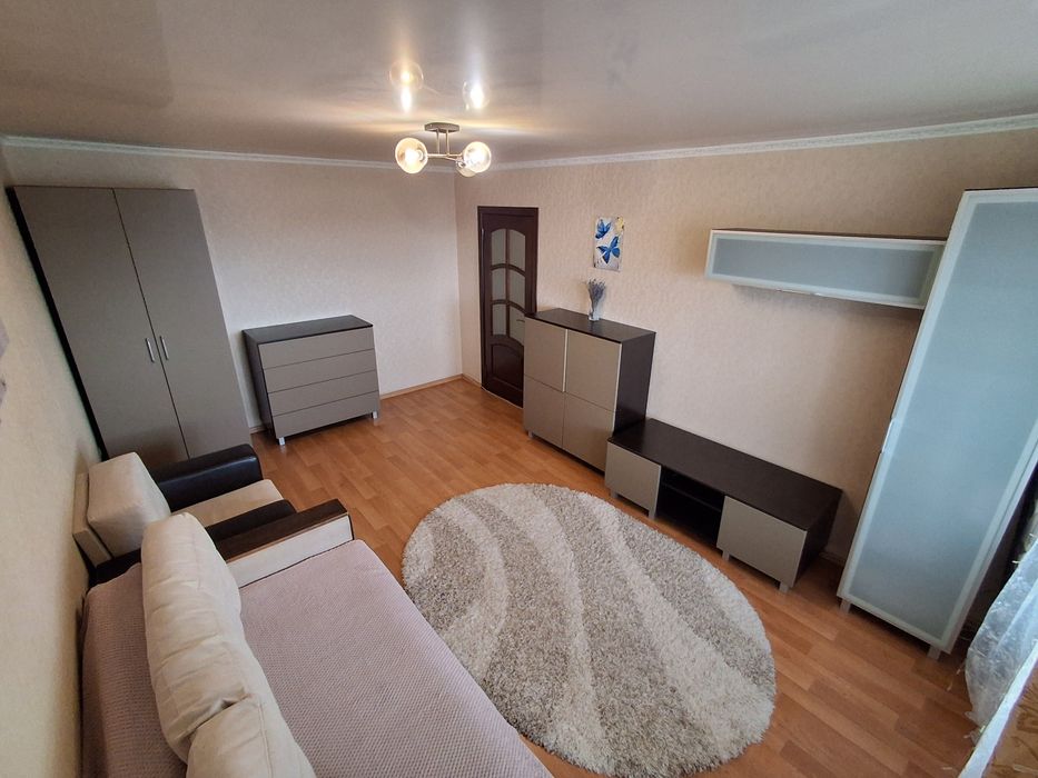 Квартира на вул. Волошкова в Вінниці, ID 233333, фото №1