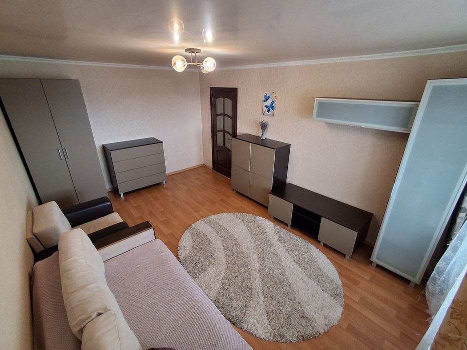 Квартира на вул. Волошкова в Вінниці, ID 233333, фото №2