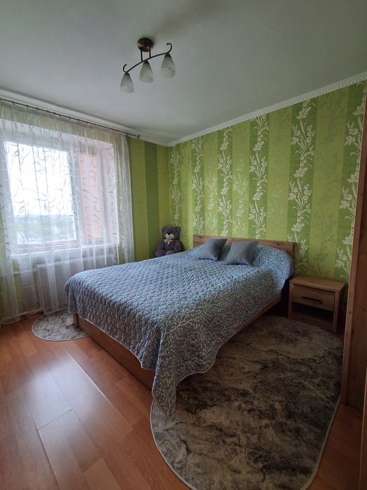 Квартира на вул. Волошкова в Вінниці, ID 233333, фото №13