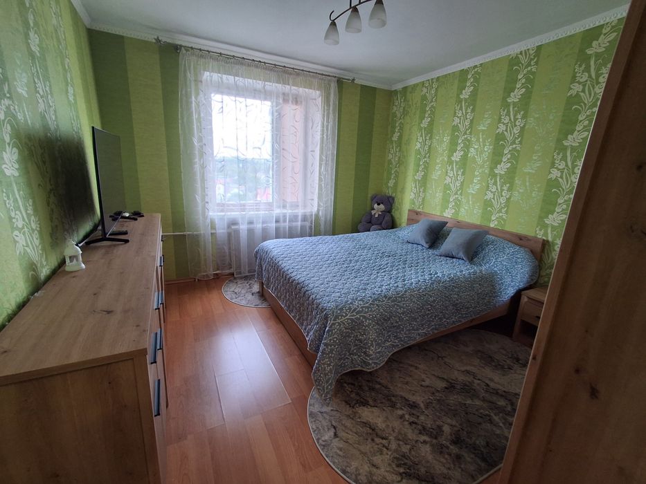 Квартира на вул. Волошкова в Вінниці, ID 233333, фото №14