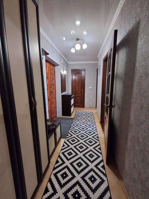 Квартира на вул. Волошкова в Вінниці, ID 233333, фото №15