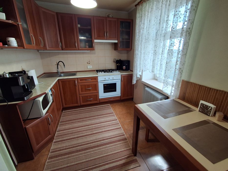 Квартира на вул. Волошкова в Вінниці, ID 233333, фото №19