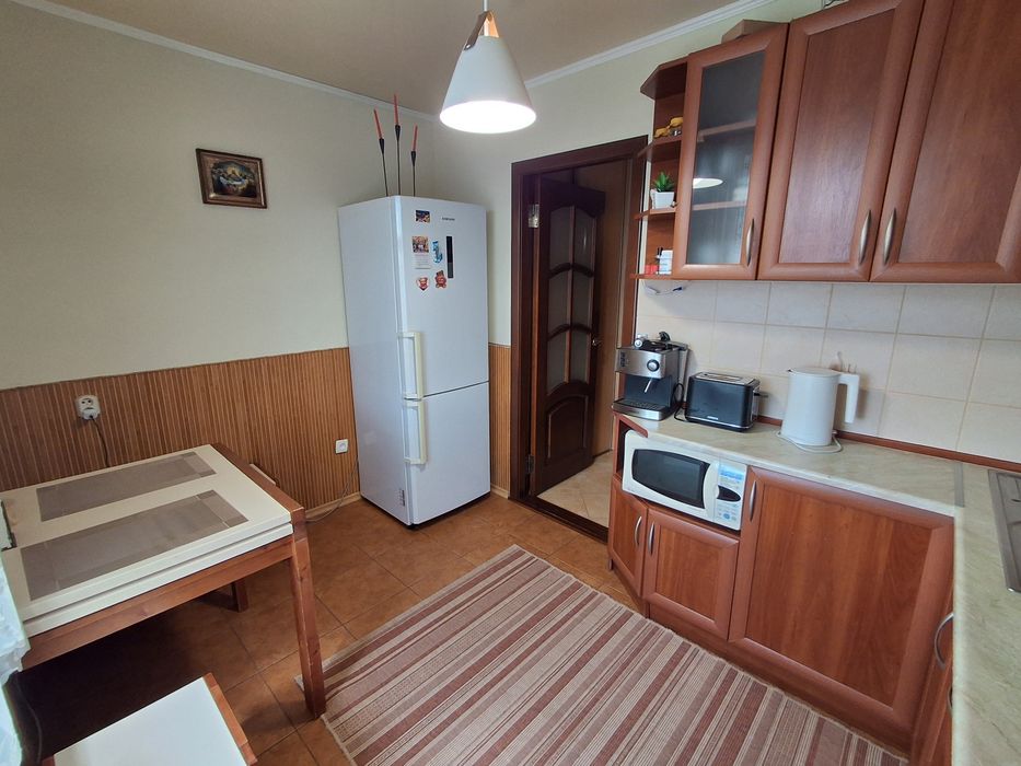Квартира на вул. Волошкова в Вінниці, ID 233333, фото №20