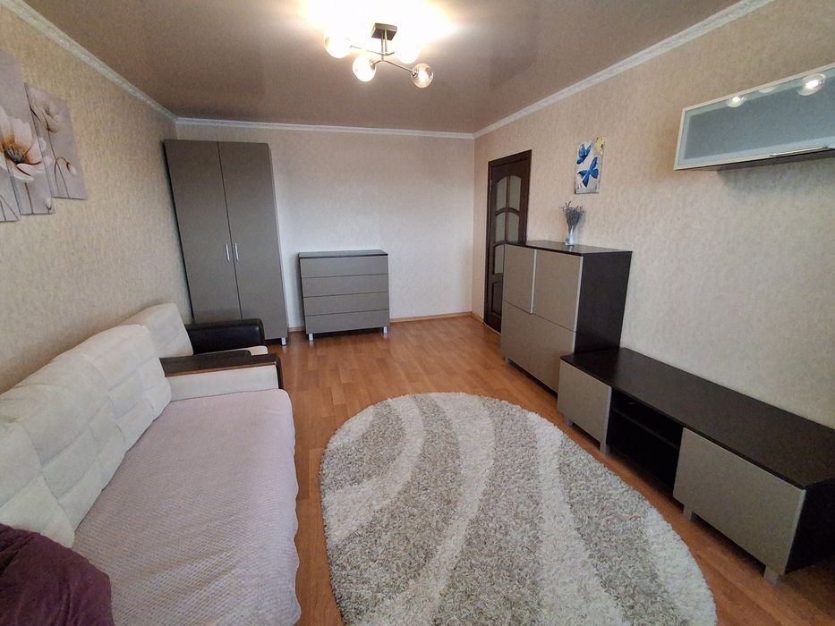 Квартира на вул. Волошкова в Вінниці, ID 233333, фото №3