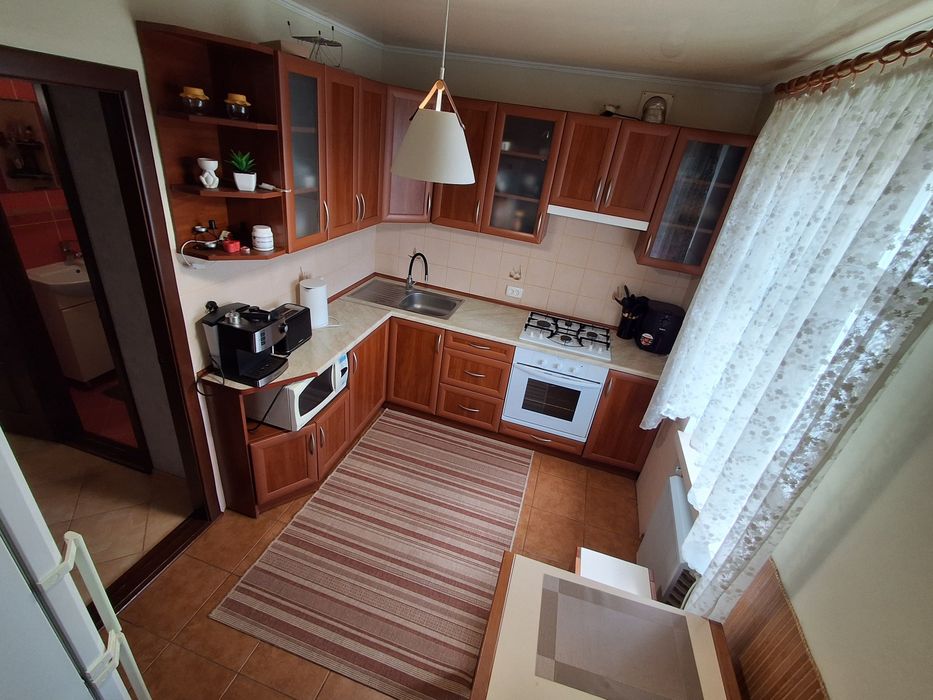 Квартира на вул. Волошкова в Вінниці, ID 233333, фото №21