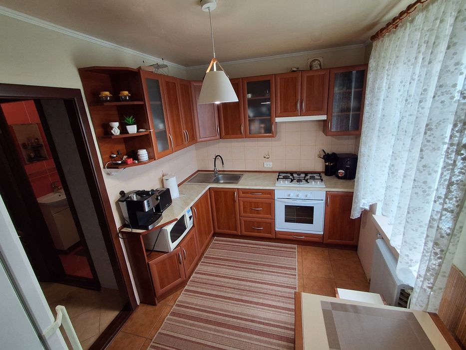 Квартира на вул. Волошкова в Вінниці, ID 233333, фото №22