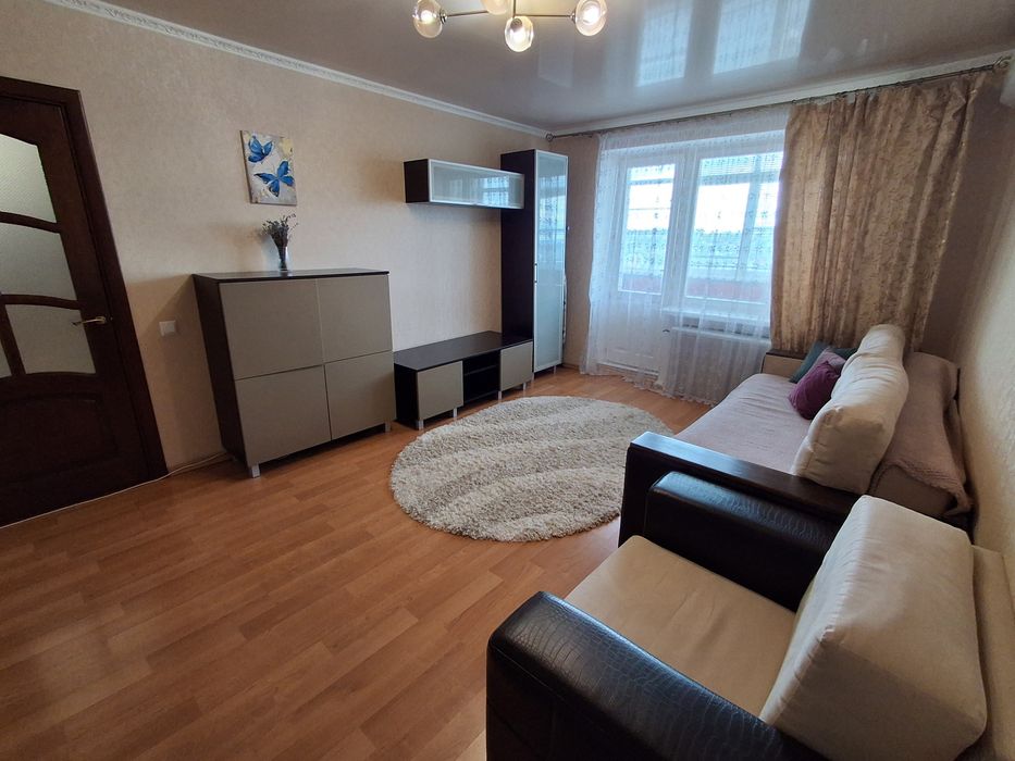 Квартира на вул. Волошкова в Вінниці, ID 233333, фото №4
