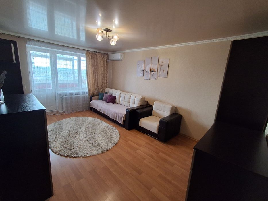 Квартира на вул. Волошкова в Вінниці, ID 233333, фото №6