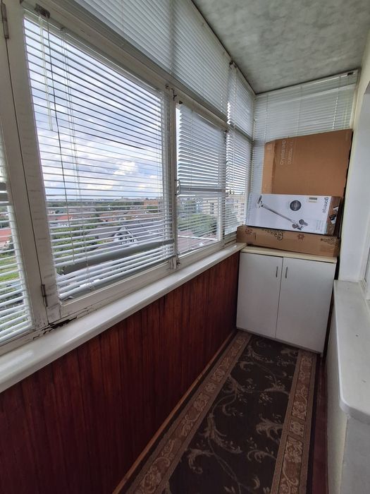 Квартира на вул. Волошкова в Вінниці, ID 233333, фото №7