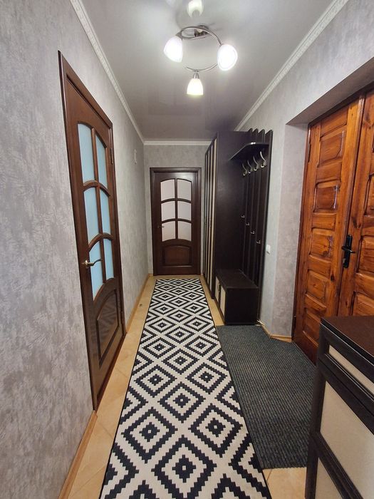 Квартира на вул. Волошкова в Вінниці, ID 233333, фото №8