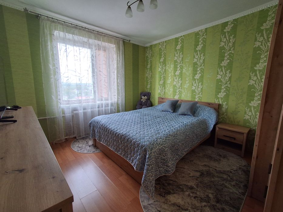Квартира на вул. Волошкова в Вінниці, ID 233333, фото №10