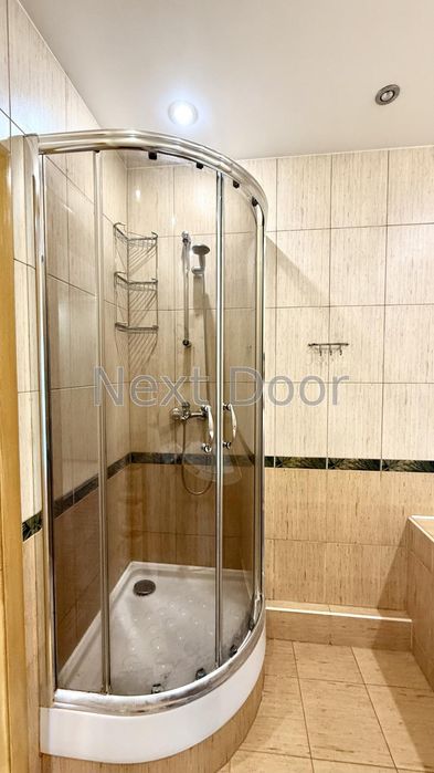 Квартира на вул. Юрія Литвинського, 64П в Києві, ID 181433, фото №12