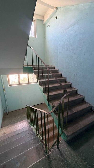 Квартира на просп. Володимира Івасюка, 40 в Києві, ID 249502, фото №2