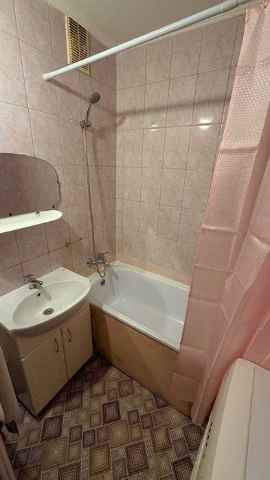 Квартира на просп. Володимира Івасюка, 40 в Києві, ID 249502, фото №13