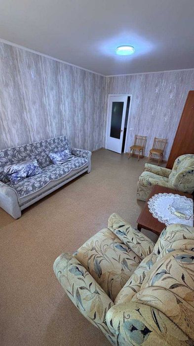Квартира на просп. Володимира Івасюка, 40 в Києві, ID 249502, фото №6