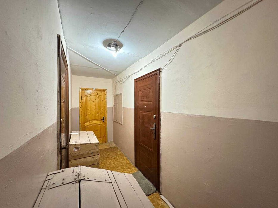 Квартира на вул. Хоткевича в Івано-Франківську, ID 169986, фото №14