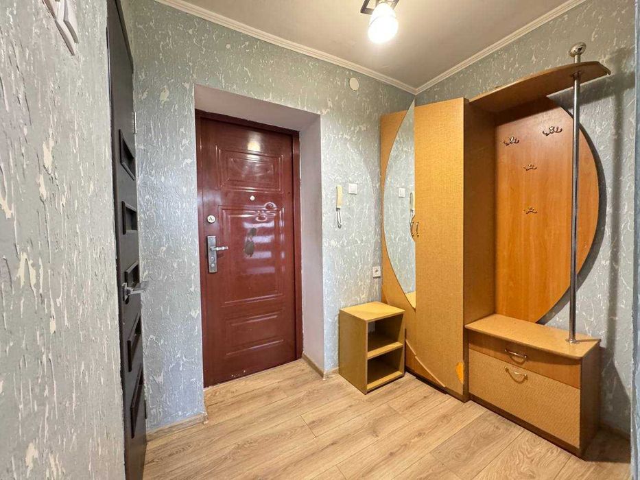 Квартира на вул. Хоткевича в Івано-Франківську, ID 169986, фото №8