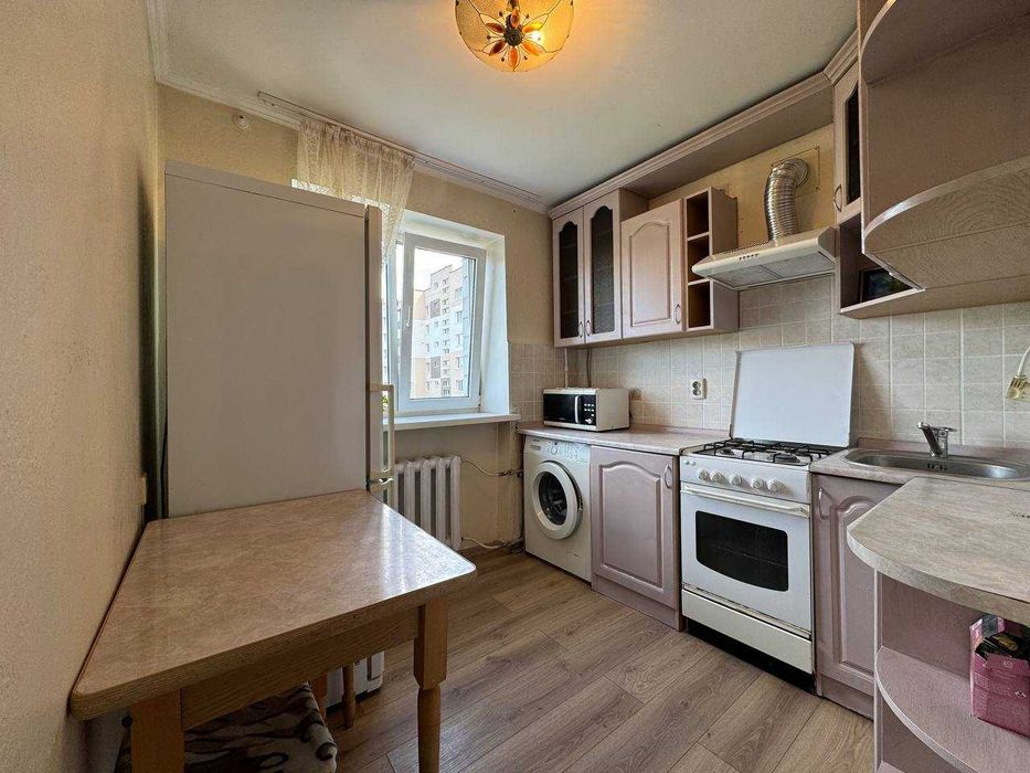 Квартира на вул. Хоткевича в Івано-Франківську, ID 169986, фото №10