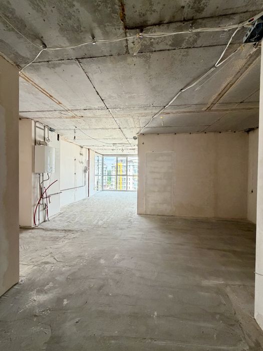 Квартира на вул. Прорізна, 1 в Києві, ID 308118, фото №4
