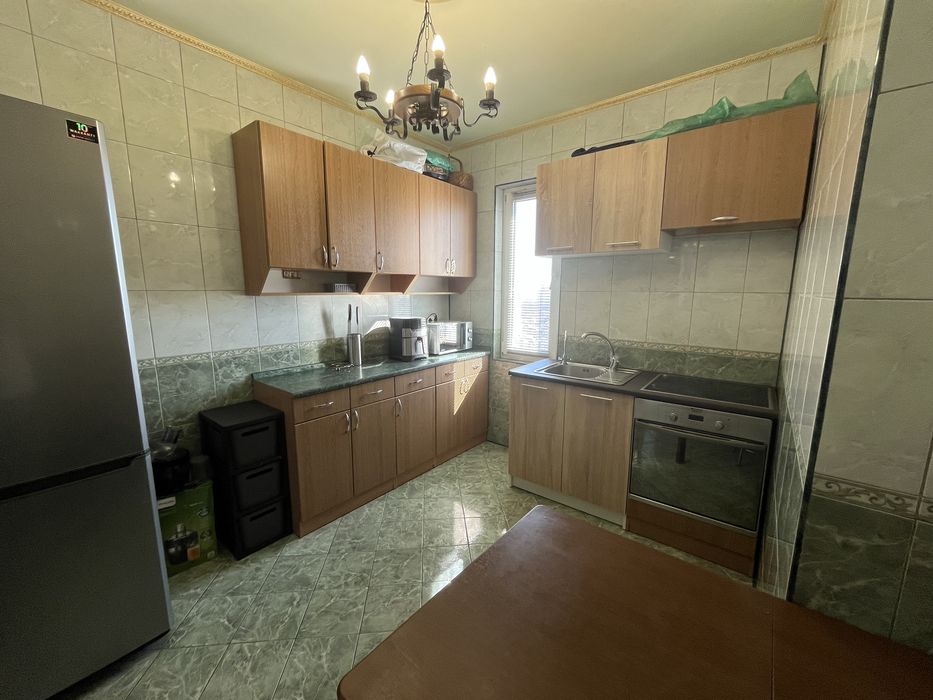 Квартира на біля метро Мінська в Київ, ID 175718, фото №1
