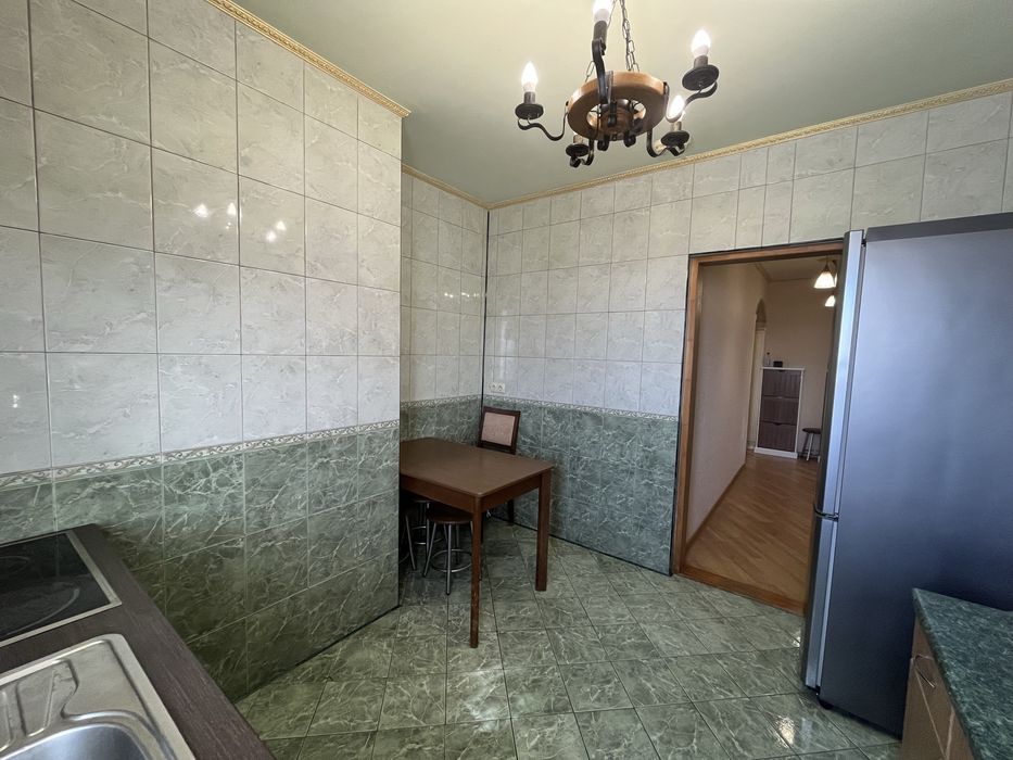 Квартира на біля метро Мінська в Київ, ID 175718, фото №3