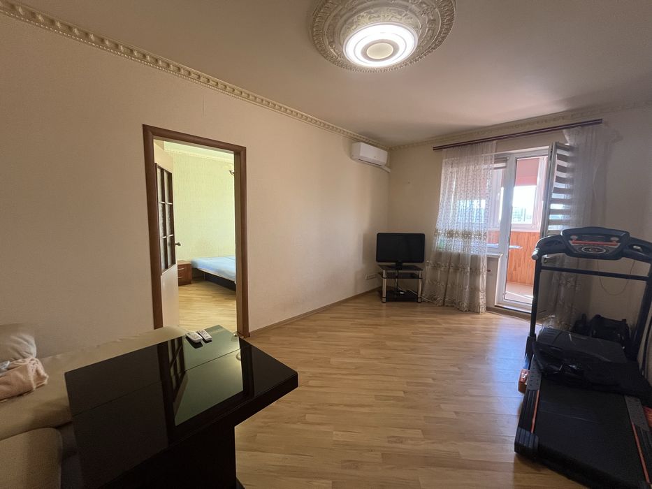 Квартира на біля метро Мінська в Києві, ID 175718, фото №6
