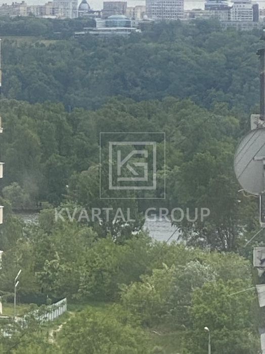 Квартира на м. Лівобережна 5хв в Києві, ID 170457, фото №13