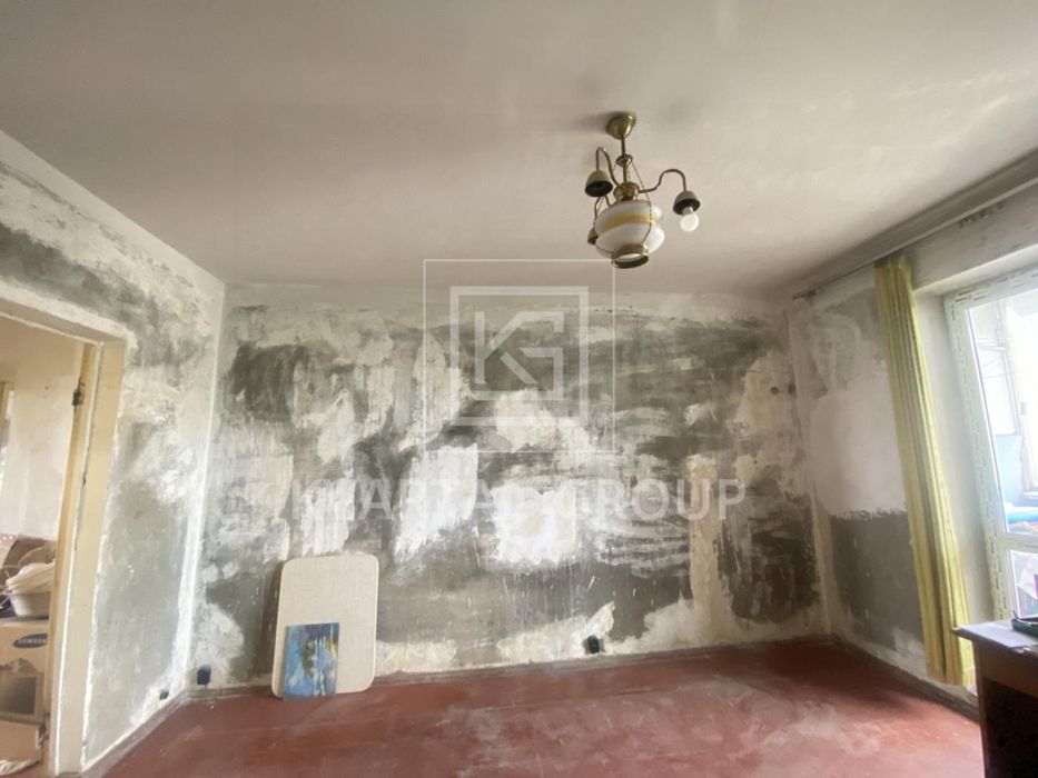Квартира на м. Лівобережна 5хв в Києві, ID 170457, фото №3