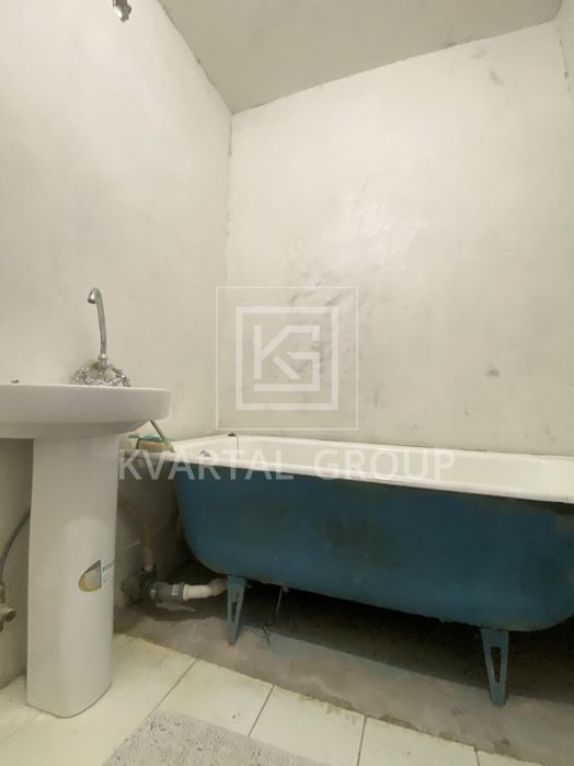 Квартира на м. Лівобережна 5хв в Києві, ID 170457, фото №6