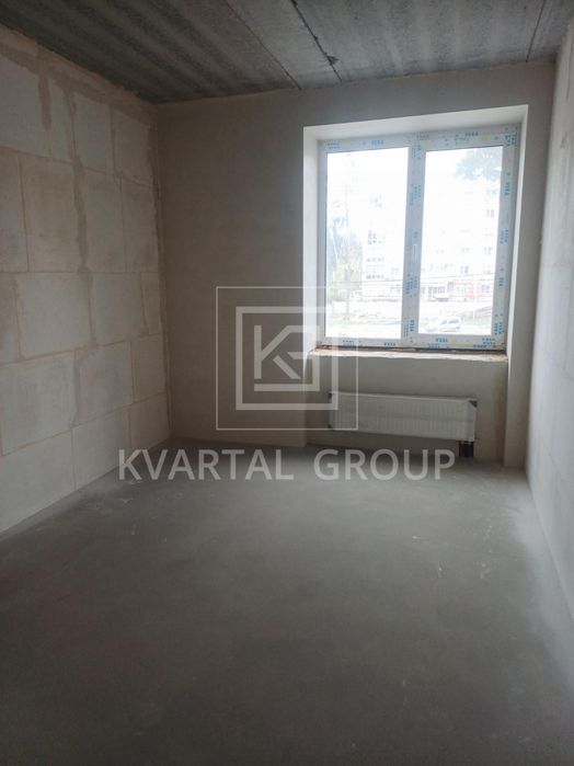 Квартира на вул. Соборна, 122 в Києві, ID 226570, фото №3