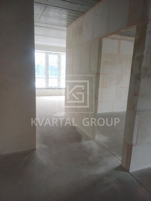 Квартира на вул. Соборна, 122 в Києві, ID 226570, фото №4